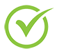 Design guarantee
