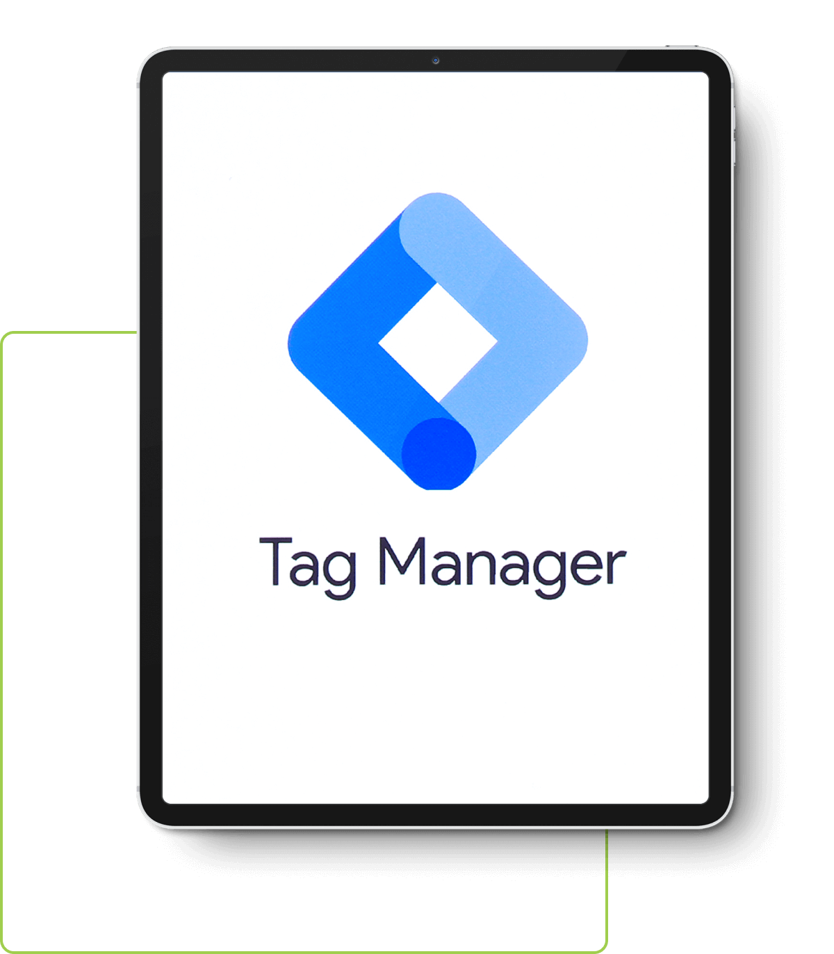 Google Tag Manager