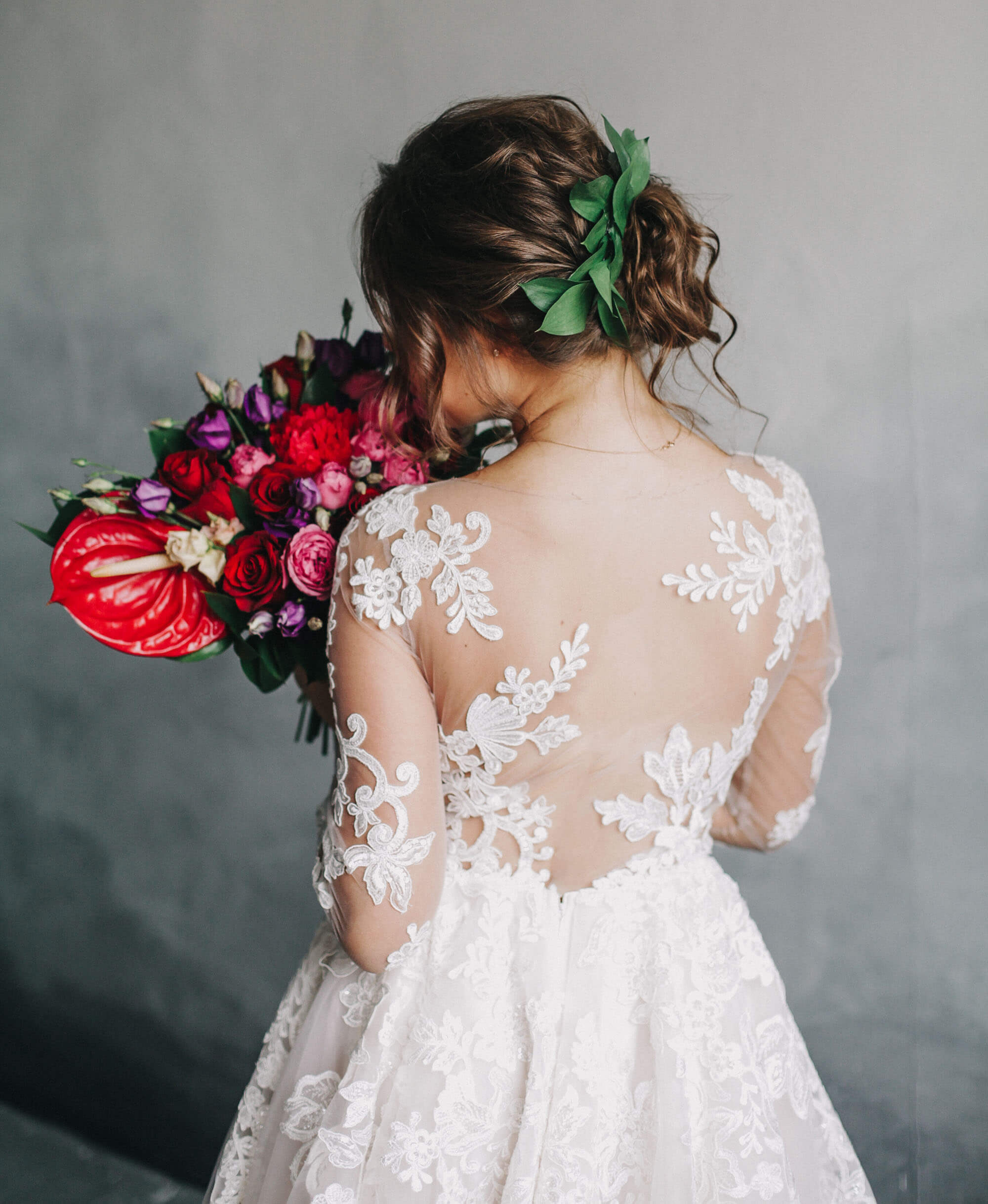 Weddings websites & media Weddings websites & media