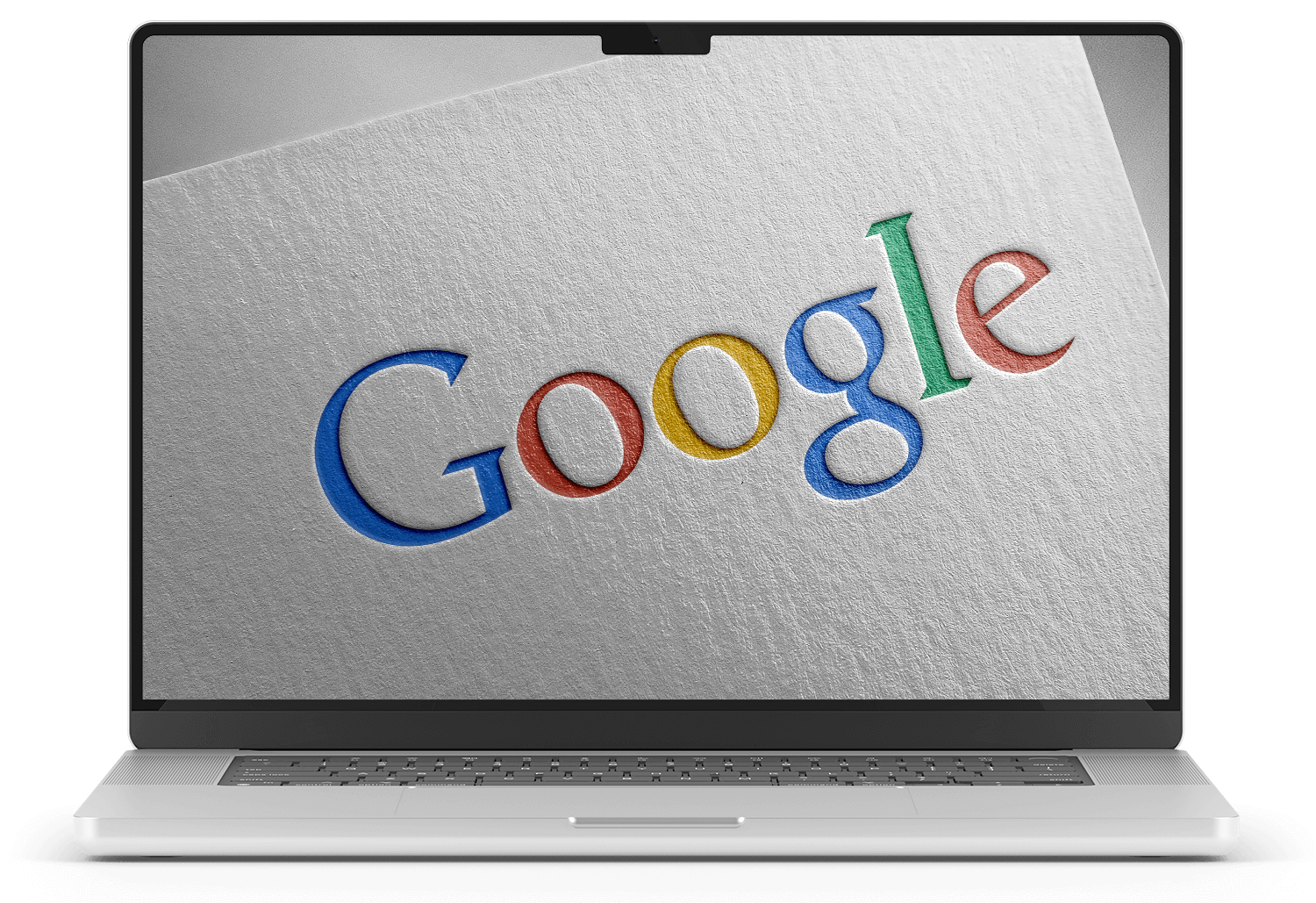 Google and SEO optimisation Google and SEO optimisation