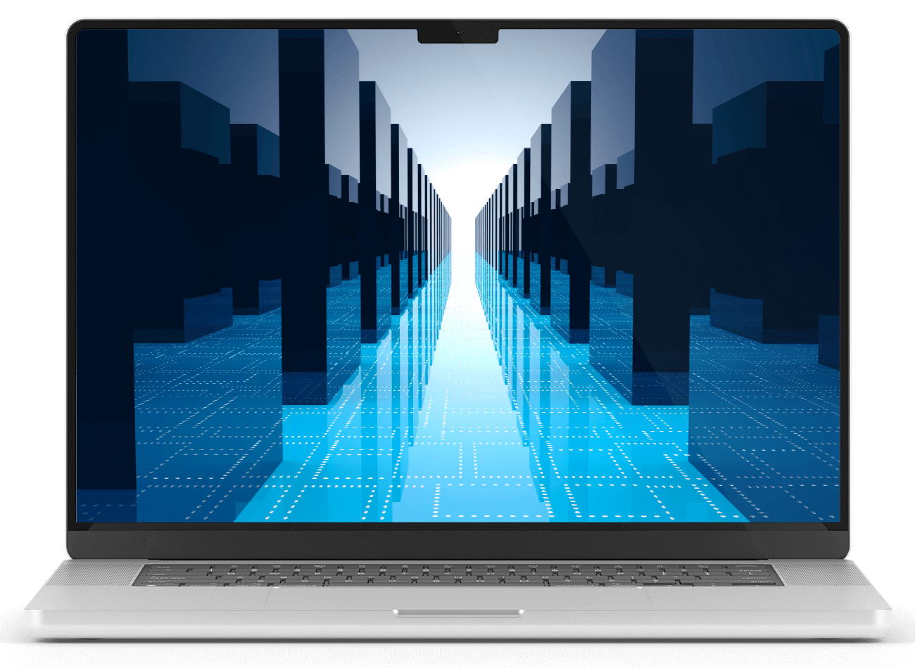 Three essential website costs for development