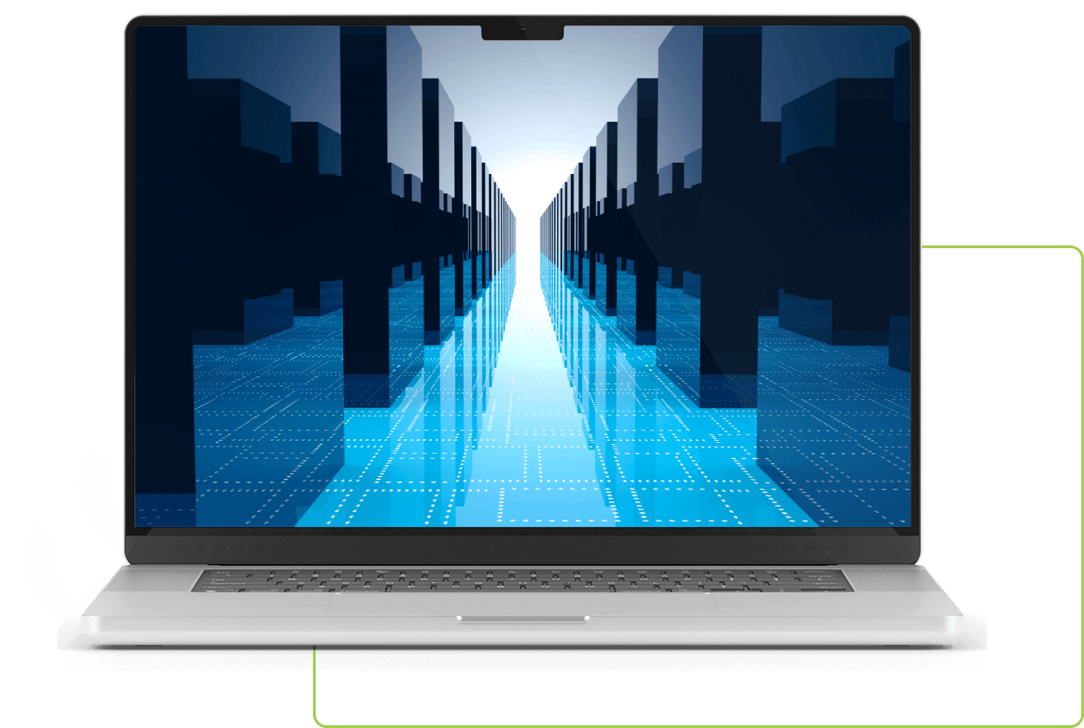 Hosting and Maintenance Hosting and Maintenance