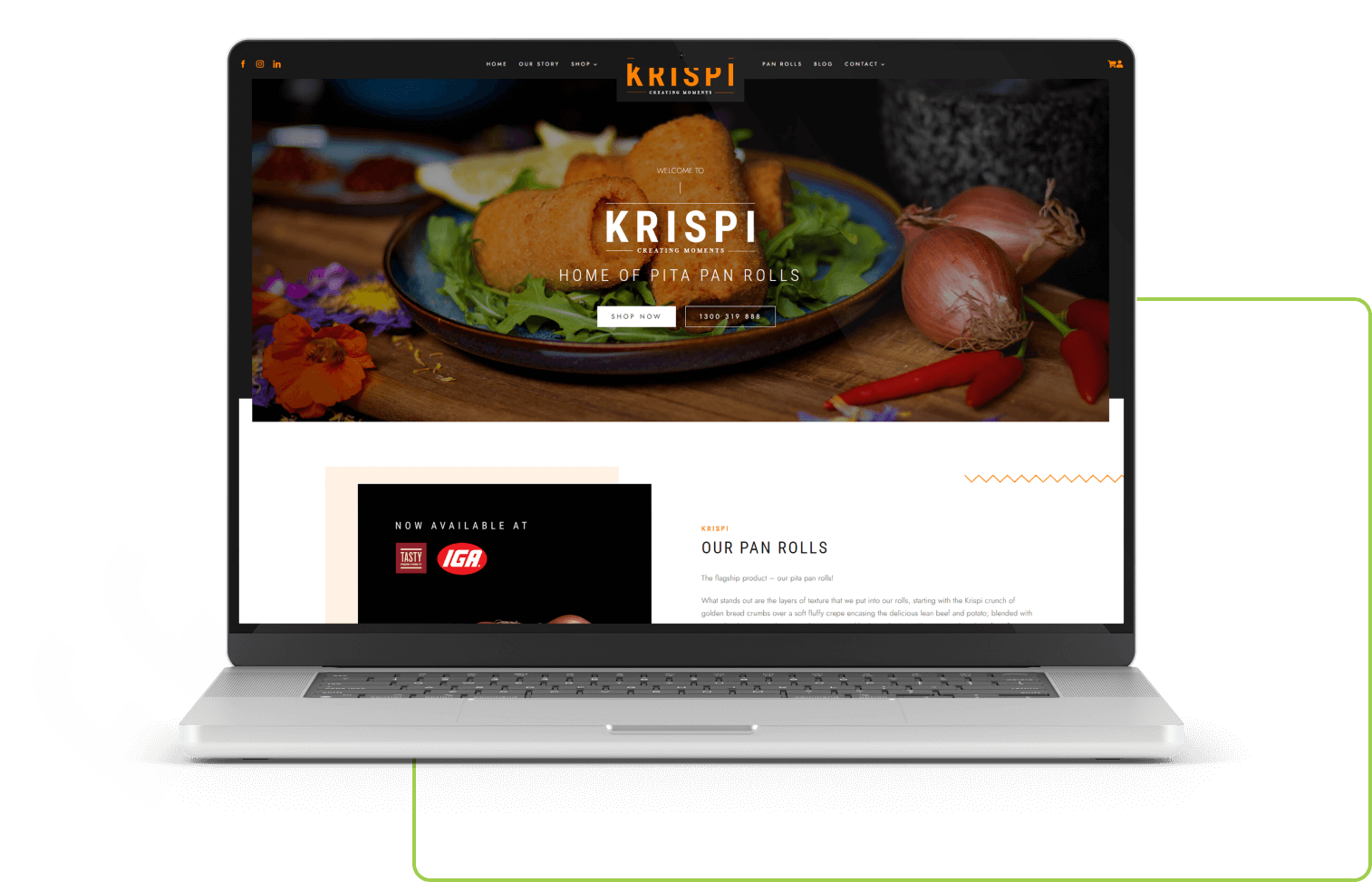 Website Design Guarantee
