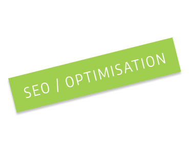 SEO Search Engine Optimisation SEO Search Engine Optimisation