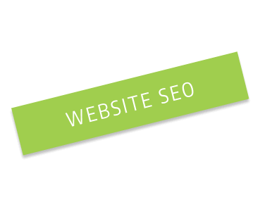 Website SEO