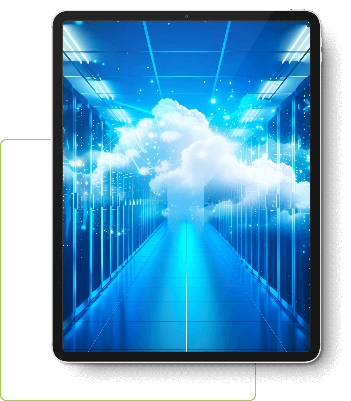 Australian Premium Managed Cloud Hosting