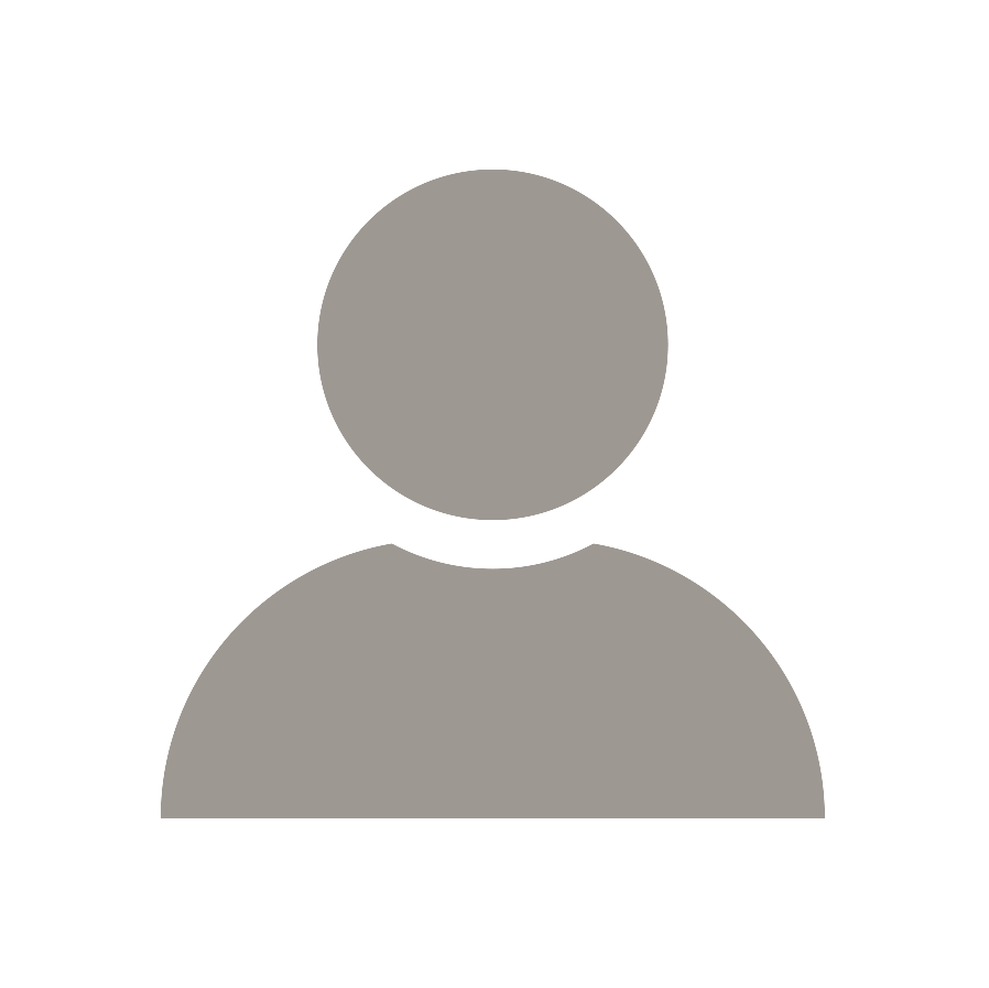 Google Business Profile