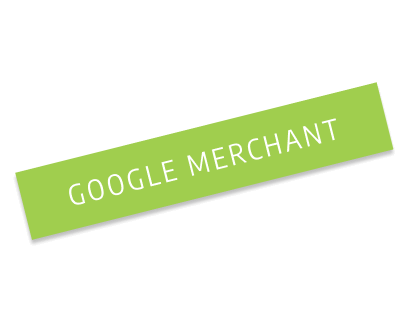 Google Merchant & Other SEO Services Google Merchant & Other SEO Services
