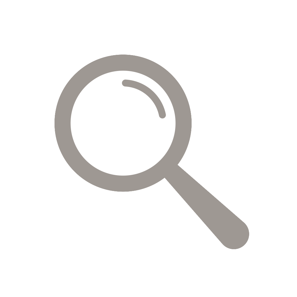 Google Search Console