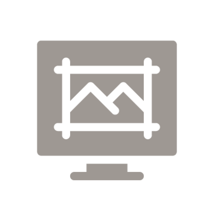 Google Analytics GA4