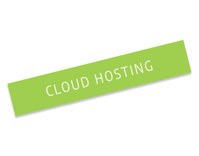 Australian Based Professional Cloud Hosting for Speed and Performance Australian Based Professional Cloud Hosting for Speed and Performance