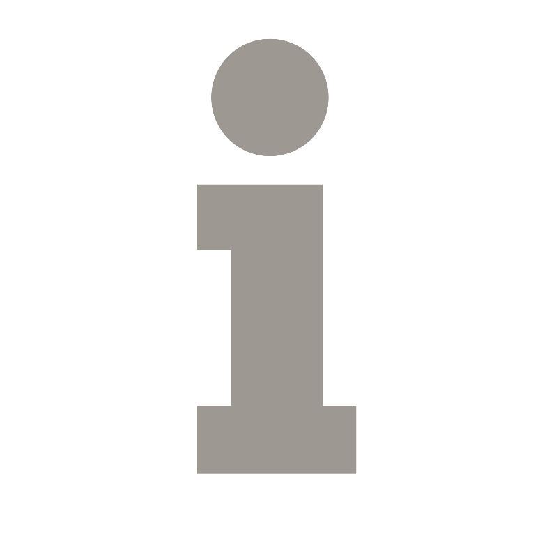 Keyword Research and Implementation