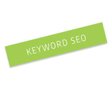 Keyword SEO Keyword SEO