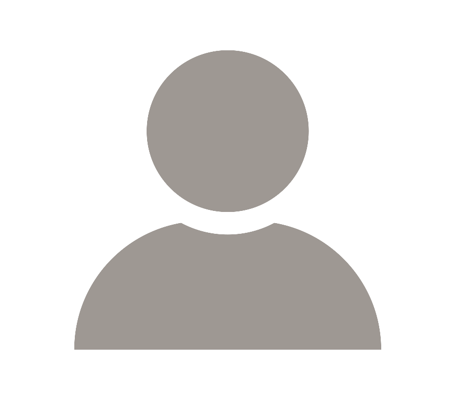 Attentive Support Services Attentive Support Services