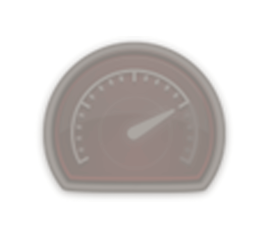 Premium Speed Bandwidthbandwidth Premium Speed Bandwidthbandwidth