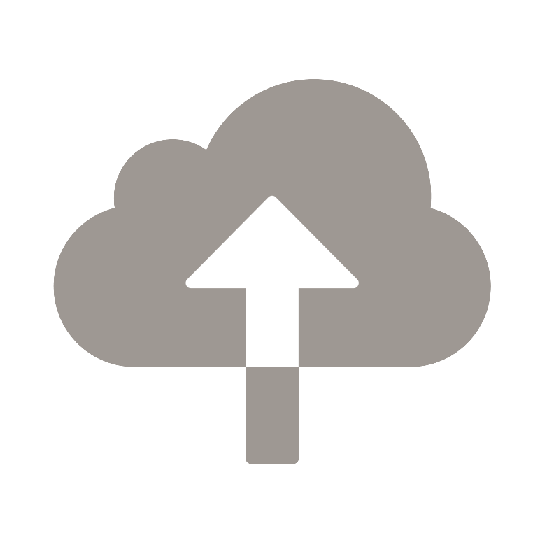 Premium Cloud Hosting Services Premium Cloud Hosting Services