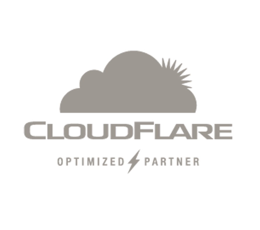 CloudFlare CDN CloudFlare CDN