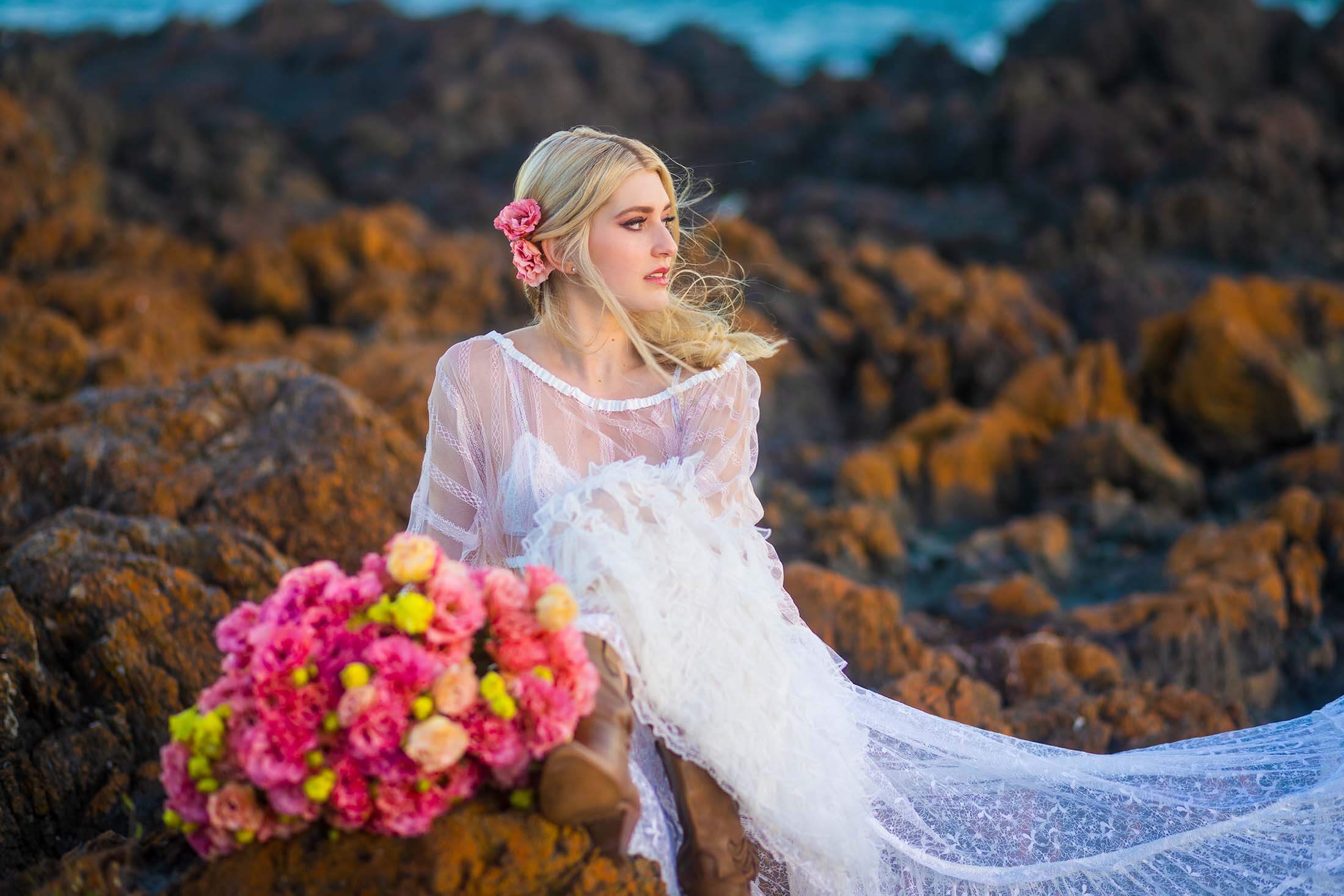 Photography for the Fashion Industry Editorial Commercial