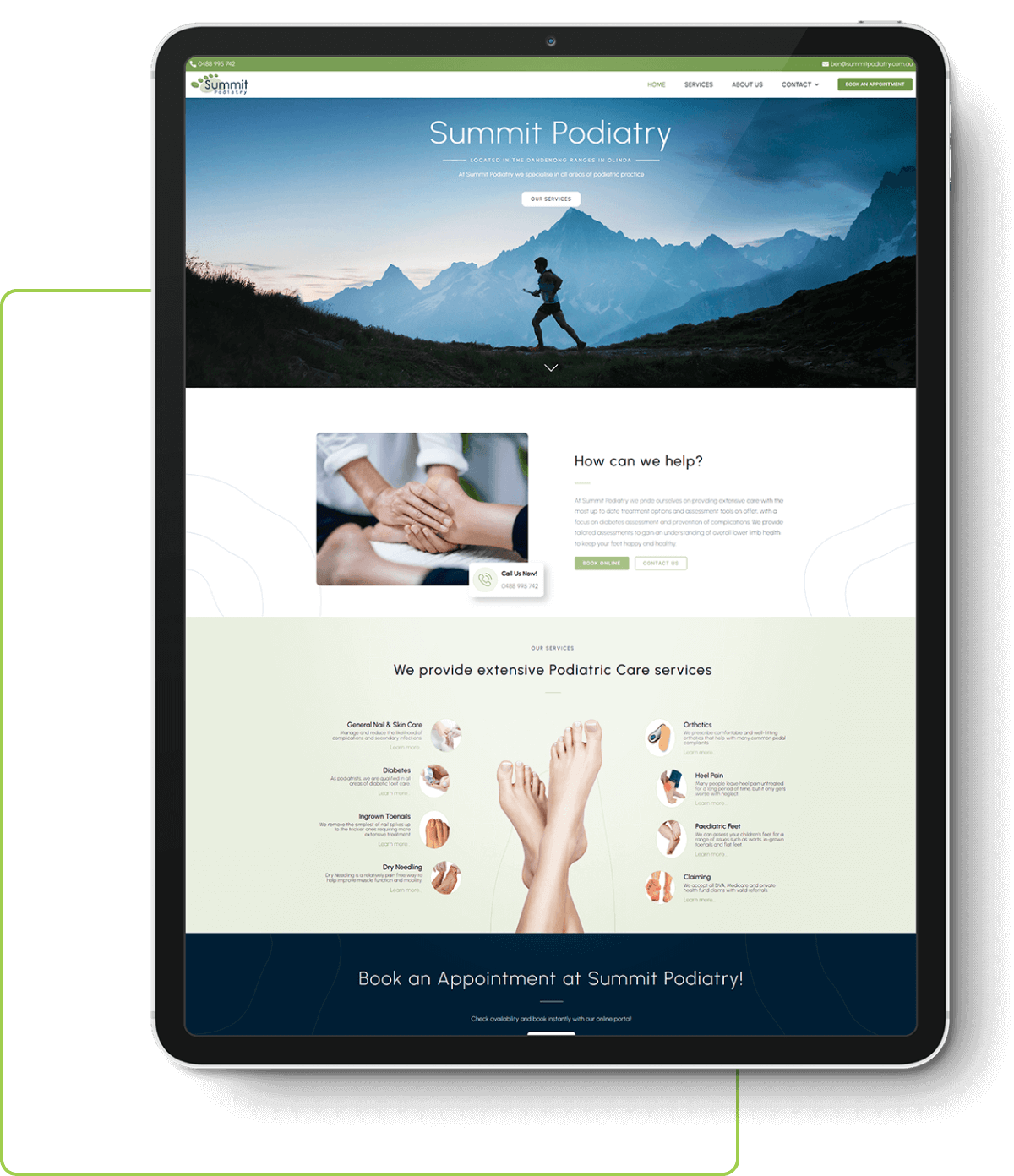 small business digital marketing & seo small business digital marketing & seo