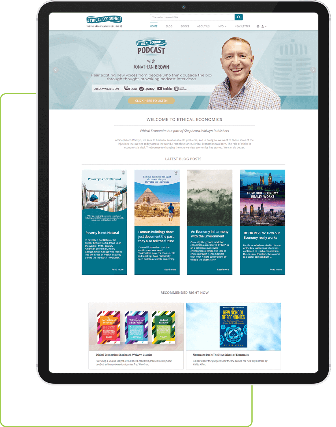 government corporate large business digital marketing & seo packages government corporate large business digital marketing & seo packages