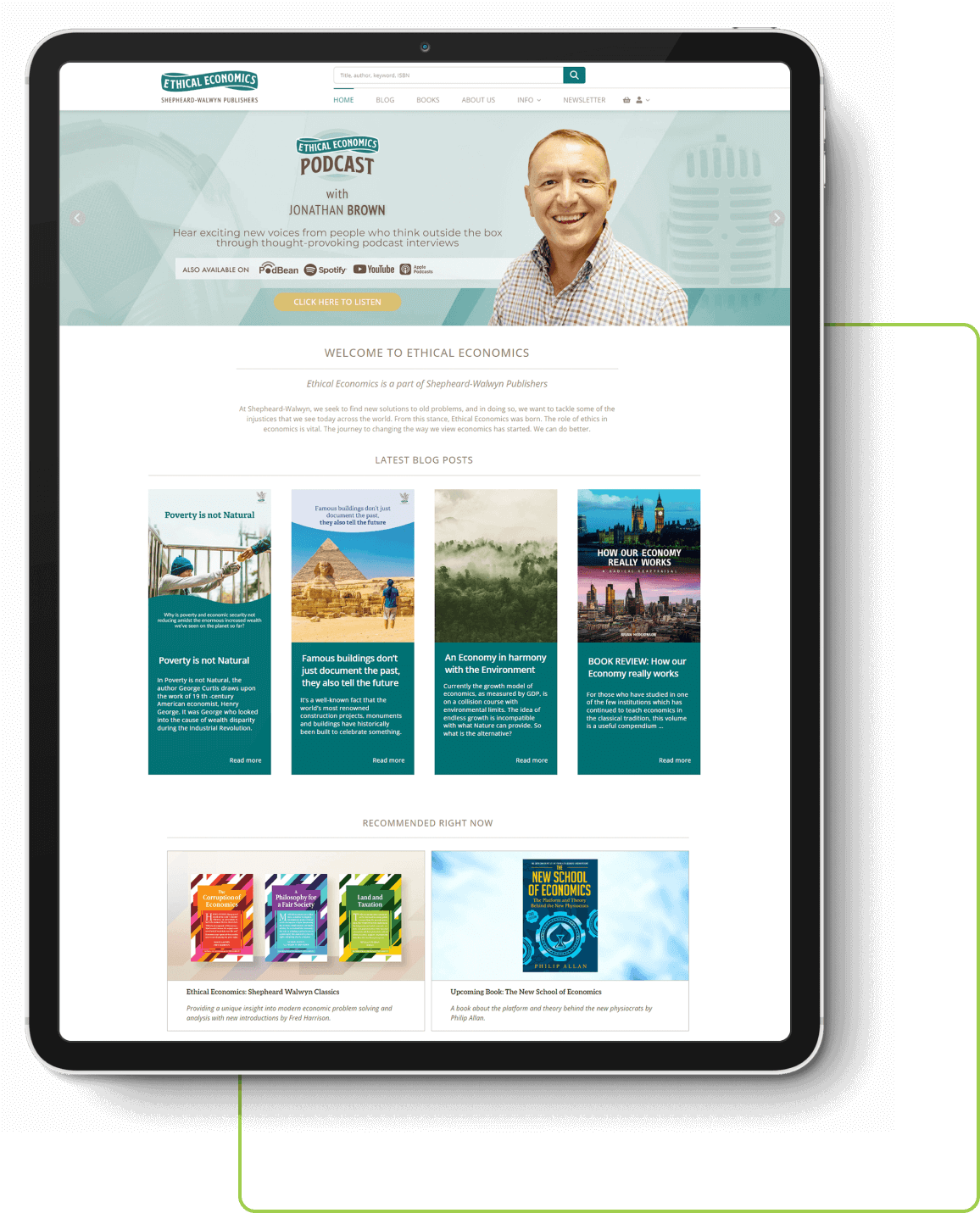 government corporate large business digital marketing & seo packages government corporate large business digital marketing & seo packages