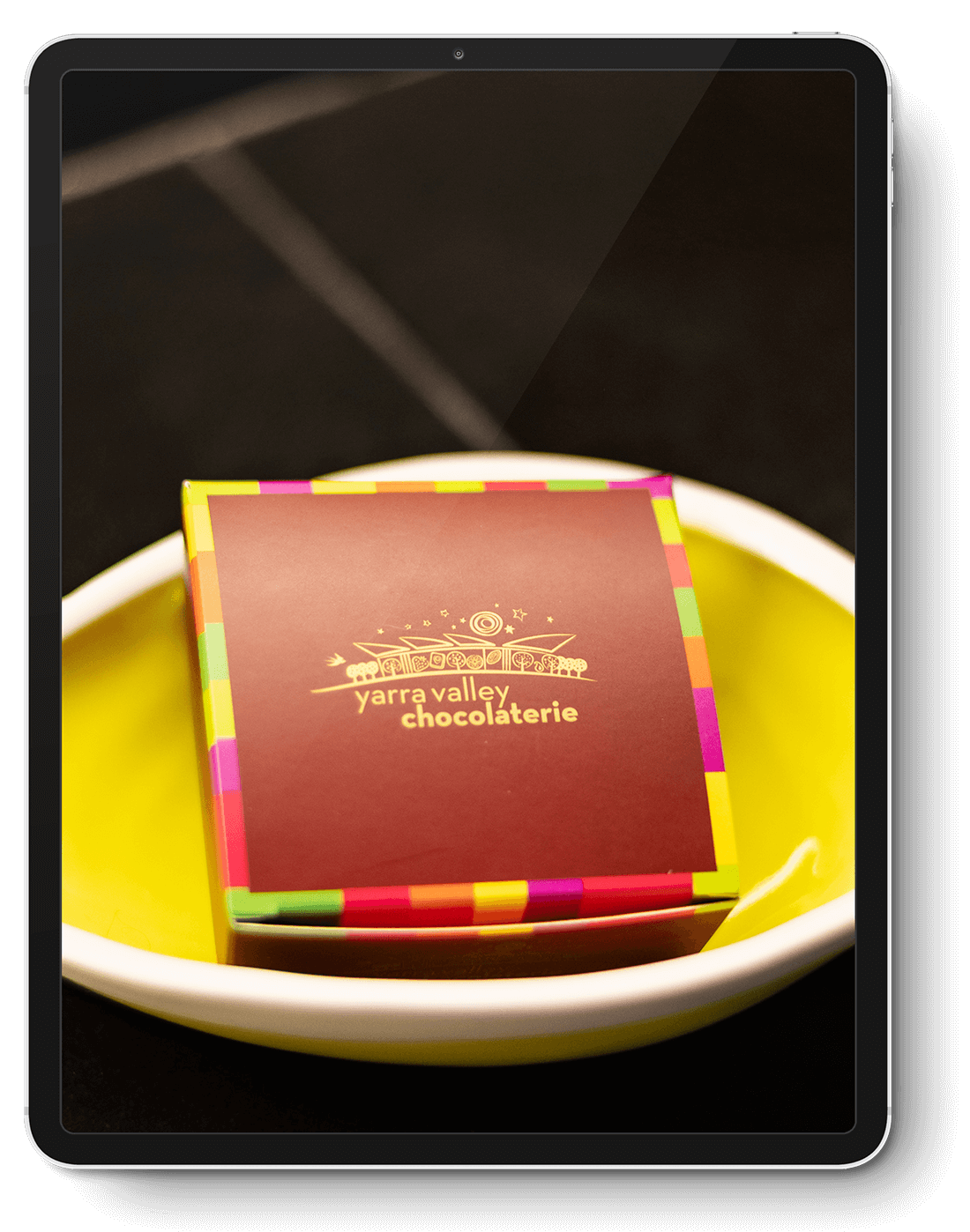 Training for Government Organisations Businesses Individuals Groups Training for Government Organisations Businesses Individuals Groups