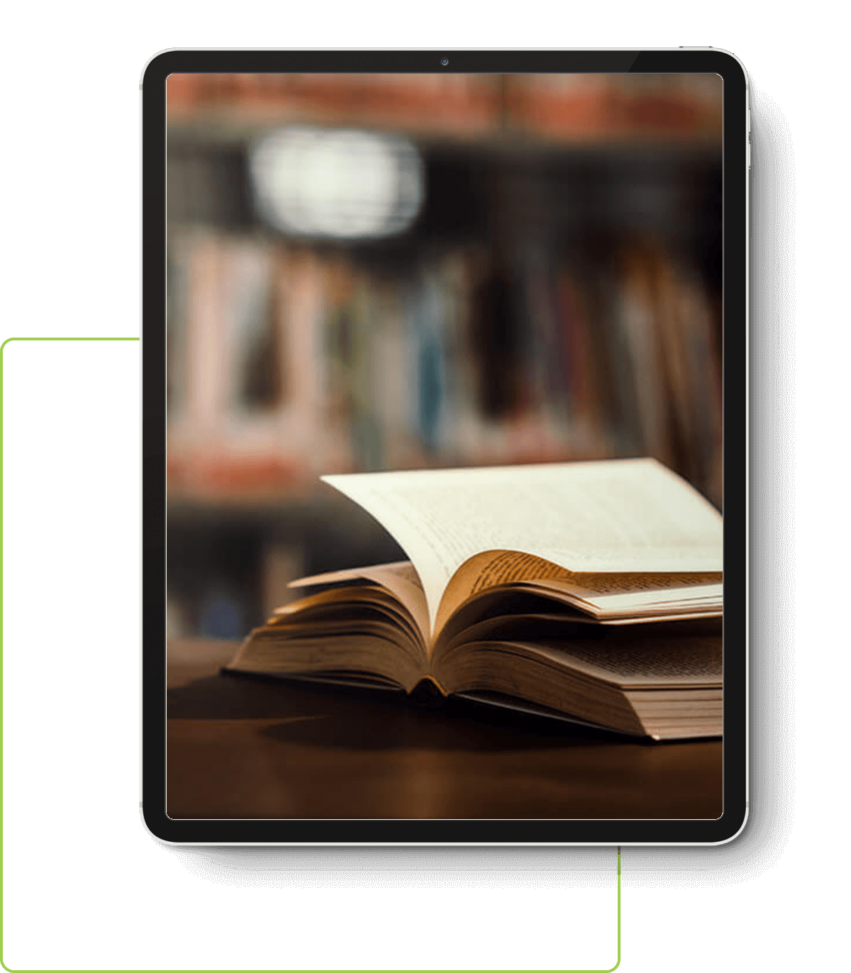 Ethical Economics Shepheard-Walwyn Publishers Bookshop Online Web Developers