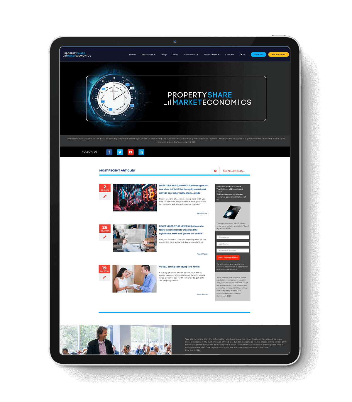 Coding Programming and Application work