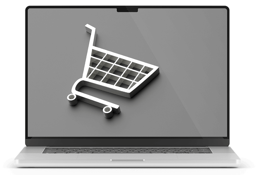 WooCommerce Shopify for Websites eCommerce Shops WooCommerce Shopify for Websites eCommerce Shops