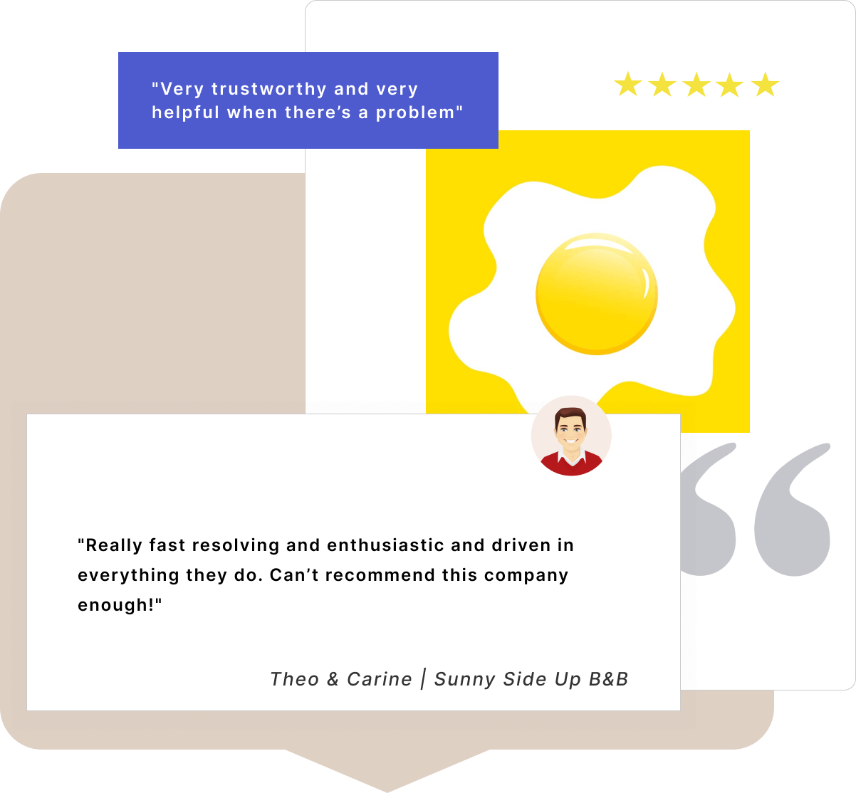 Website Review
