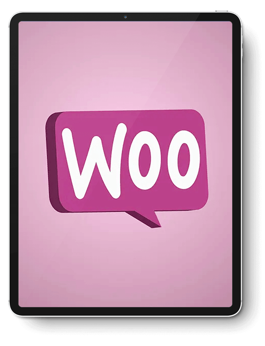 WooCommerce Shopify for Websites eCommerce Shops WooCommerce Shopify for Websites eCommerce Shops