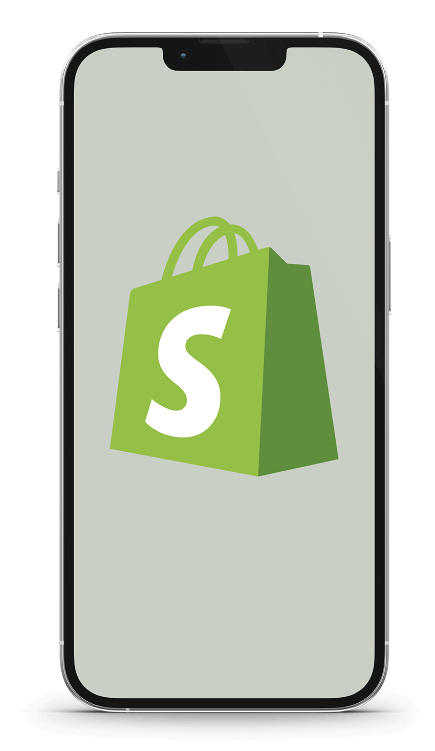 WooCommerce Shopify for Websites eCommerce Shops WooCommerce Shopify for Websites eCommerce Shops