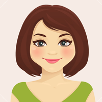 Avatar of quote person