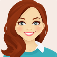 Avatar of quote person