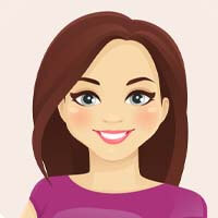 Avatar of quote person