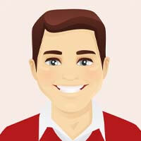 Avatar of quote person