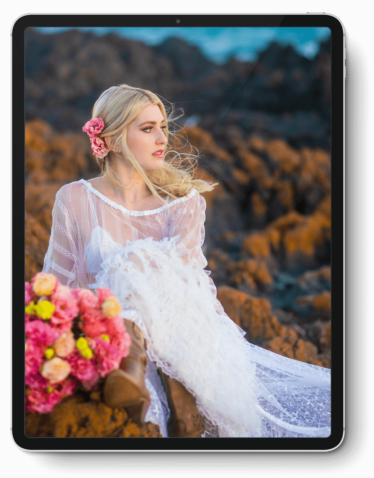 Photography for the Fashion Industry & Editorial Photography for the Fashion Industry & Editorial