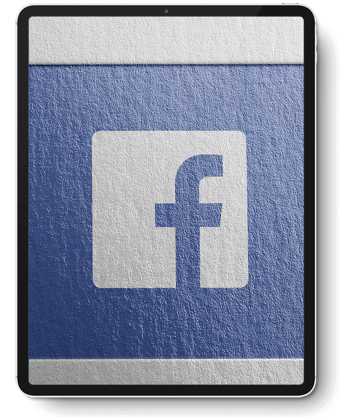 Social Media Blogs Referrals Social Media Blogs Referrals