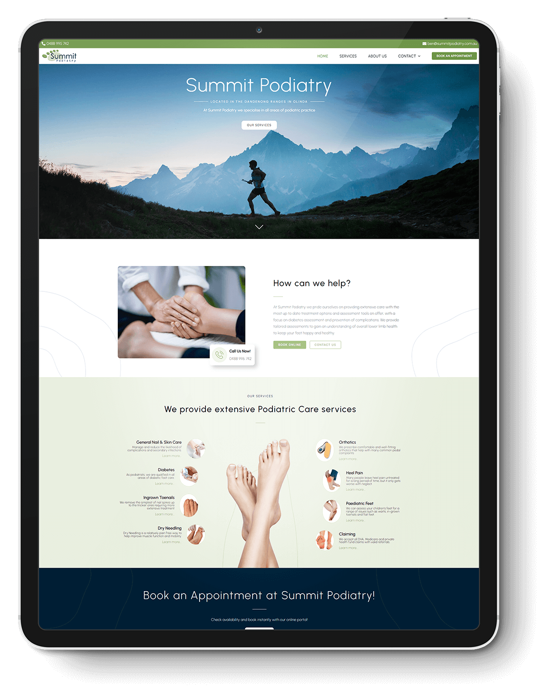 Website SEO for small and large businesses, government and corporate Website SEO for small and large businesses, government and corporate